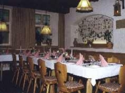 Foto: Gasthaus Zur Glocke