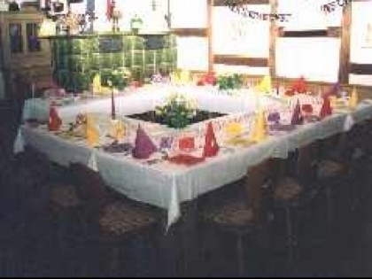 Foto: Gasthaus Zur Glocke