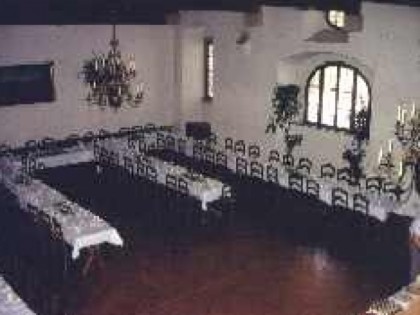 Foto: Gasthaus Zur Glocke