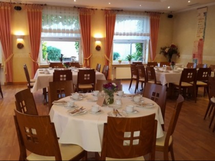Foto: Gasthaus Zur Glocke