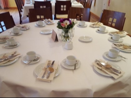 Foto: Gasthaus Zur Glocke