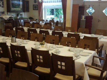 Foto: Gasthaus Zur Glocke