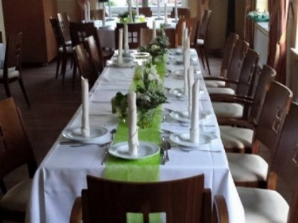 Foto: Gasthaus Zur Glocke