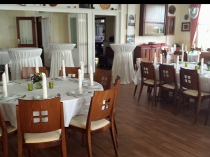 Foto: Gasthaus Zur Glocke
