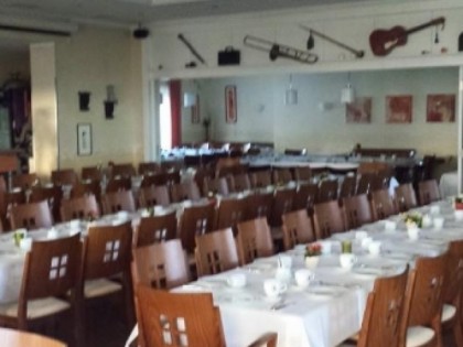 Foto: Gasthaus Zur Glocke