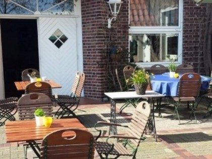 Foto: Gasthaus Zur Glocke