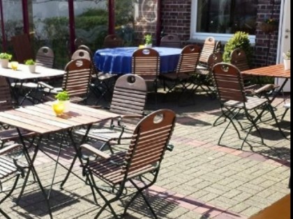 Foto: Gasthaus Zur Glocke