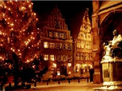 Foto: Gasthaus Zur Glocke